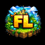 Fantasy Land Minecraft Server Icon