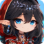 FantasyCraft Minecraft Server Icon