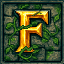 FantasySMP Minecraft Server Icon