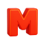 FarmPvP Minecraft Server Icon