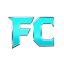 FasterCraft Minecraft Server Icon