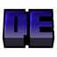 FastVanilla Minecraft Server Icon