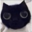 Fatesmp Minecraft Server Icon
