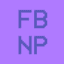 FBNP Anarchy Minecraft Server Icon