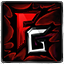 FearGames Network Minecraft Server Icon