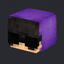 Federicuz Minecraft Server Icon
