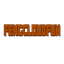 FengCloudFun Minecraft Server Icon