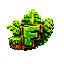 FernMC Minecraft Server Icon