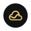 Final Anarchy Minecraft Server Icon