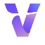 Finalhit Minecraft Server Icon