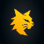 FinEx Best Network Minecraft Server Icon