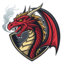 FireCity Minecraft Server Icon