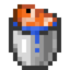 FishMC Minecraft Server Icon