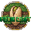 FistikCraft Minecraft Server Icon