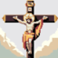FL Anarchy Minecraft Server Icon