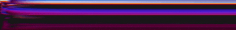 flamedmc Minecraft Server banner