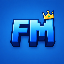 flarrymc Minecraft Server Icon