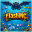 FLASHMCPVPBOX Minecraft Server Icon