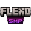 FlexoSMP | Chapter 2 Minecraft Server Icon