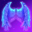 FlightSMP Minecraft Server Icon