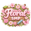 FloralSMP Minecraft Server Icon
