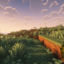Florida Minecraft Server Minecraft Server Icon