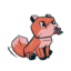 FlowerMc Minecraft Server Icon