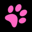 FluffFox Anarchy Server Minecraft Server Icon