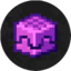 FoCraft Survival Minecraft Server Icon
