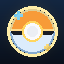 Forbidden Oblivion Minecraft Server Icon