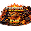 ForgedSMP Minecraft Server Icon