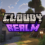 FourMC Minecraft Server Icon