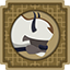 FourNationsMC Minecraft Server Icon