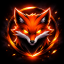 FoxMC Minecraft Server Icon