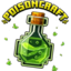 foxnw Minecraft Server Icon