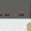 FPSCraft Pure Vanilla Anarchy Minecraft Server Icon
