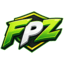 FPZone Minecraft Server Icon