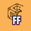 FreedomForever Minecraft Server Icon