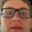 FreemanEnterprise Minecraft Server Icon