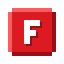 FreePvP Minecraft Server Icon
