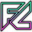 FreqCraft Minecraft Server Icon