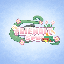 Friendly SMP Minecraft Server Icon