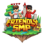 FriendlySMP Revive Minecraft Server Icon
