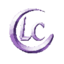 Frogcraft Survival Minecraft Server Icon