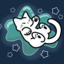 FrogSMP Minecraft Server Icon
