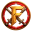 Frontera Minecraft Server Icon