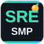 Frontier SMP Minecraft Server Icon