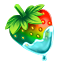 FrootlySMP Minecraft Server Icon