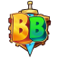 FrootySMP Minecraft Server Icon