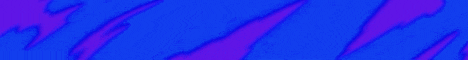 FrostWars Factions Minecraft Server banner